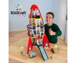  , 25  KidKraft