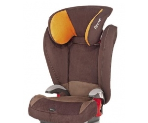  Kid plus o6 Highline Romer