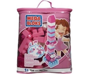     Mega Bloks