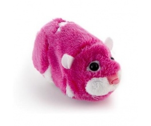  Zhu Zhu Pets  2 Cepia