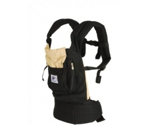 - Baby Carrier Ergo