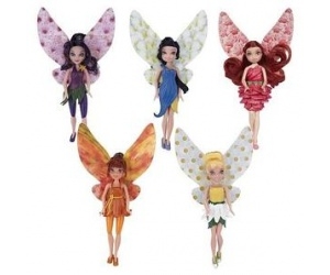  " "    Winx