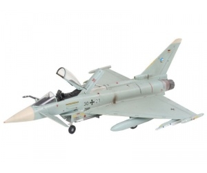   Typhoon   Revell