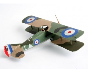  Spad VIII C-1 Revell