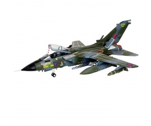  Model Set Tornado GR. Mk. 1 RAF Revell