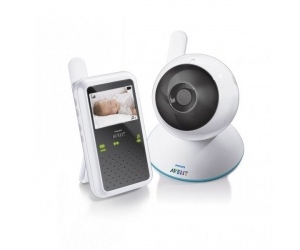 Philips  SCD-600 Avent