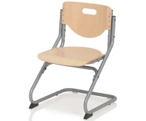  Chair Plus Kettler