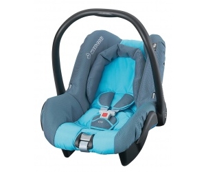   SPS  0  13  Maxi-Cosi