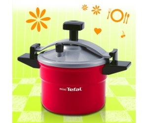  Tefal Smoby