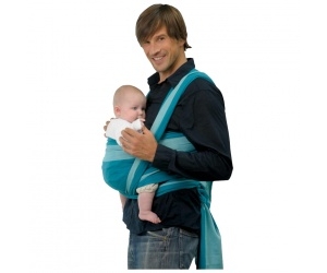  Carry Sling Amazonas