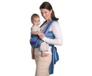  Carry Sling Amazonas