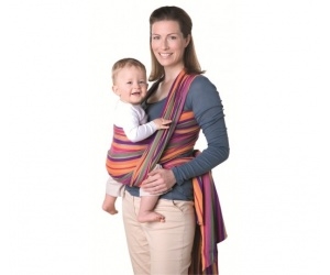  Carry Sling Amazonas