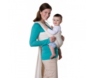  Carry Sling Amazonas