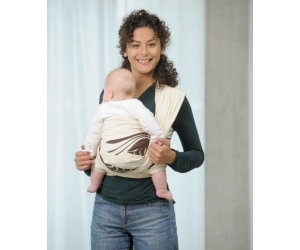  Carry Sling Amazonas