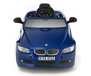  BMW 335i Cabrio 6V Toys Toys