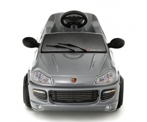   Porsche Cayenne  Toys Toys