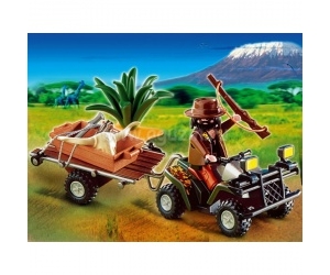       Playmobil