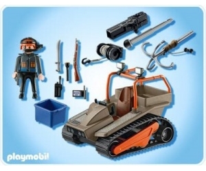  Playmobil