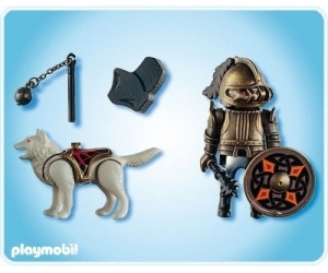  Playmobil