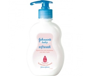  - 250  Johnson & johnson