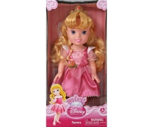    Disney 33    Jakks