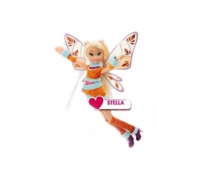  "Winx Club   !" Winx