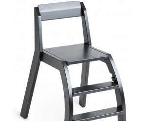  HandySitt Chair Kiddy