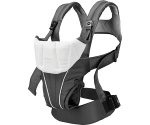 -    Navy Britax