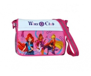      Winx