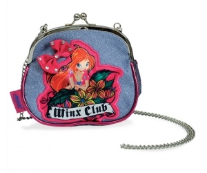  -       Winx