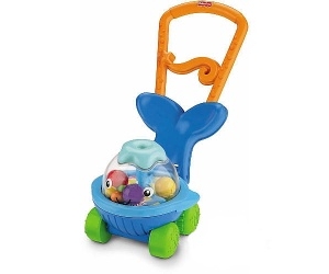    Fisher Price