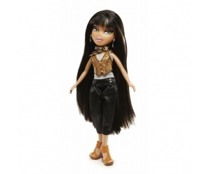   ,  Bratz