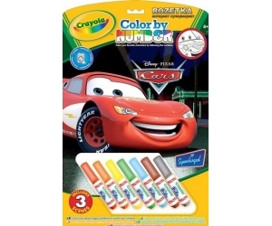     Crayola