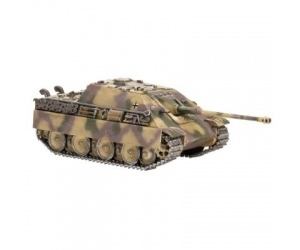  Sd.Kfz. 173 Jagdpanther Revell