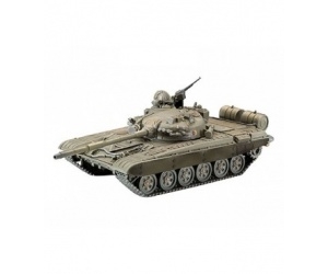   T-72M Revell