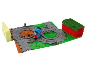      Mattel