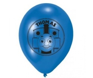 10    "Thomas&Friends" Everts