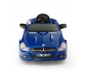   Mercedes SL500 Toys Toys