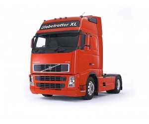   1:32 Volvo FH12 Welly