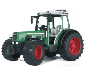  Fendt 209 S Bruder