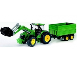  John Deere 7930     Bruder