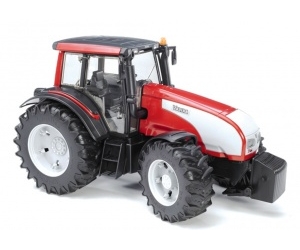  Valtra T 191 Bruder