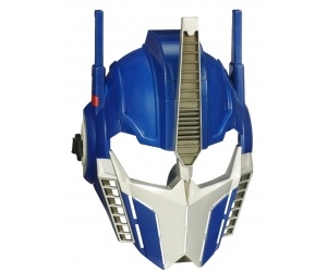  .   Hasbro