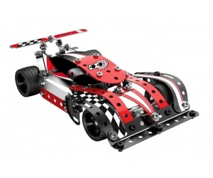 Turbo   1   Meccano