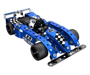 Turbo   1  Meccano