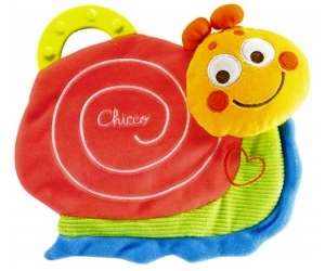     Chicco