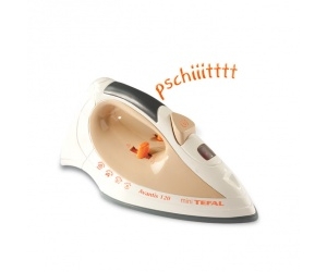  Tefal Smoby