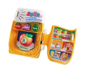   Vtech