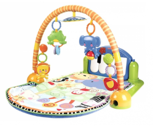   Fisher Price