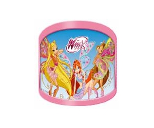   Winx